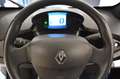 Renault Twizy Intense Blue Blu/Azzurro - thumbnail 8