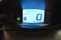 Renault Twizy Intense Blue Blu/Azzurro - thumbnail 9
