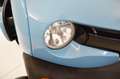 Renault Twizy Intense Blue Blu/Azzurro - thumbnail 12