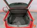 Skoda Scala 1.5 TSI Montecarlo 110kW Rojo - thumbnail 7