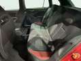 Skoda Scala 1.5 TSI Montecarlo 110kW Rojo - thumbnail 13