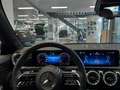 Mercedes-Benz CLA 200 AMG Advanced + Weiß - thumbnail 10