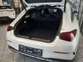 Mercedes-Benz CLA 200 AMG Advanced + Weiß - thumbnail 6