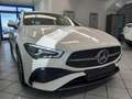 Mercedes-Benz CLA 200 AMG Advanced + Weiß - thumbnail 15