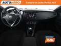 Alfa Romeo Giulietta 1.6JTD Super 120 Plateado - thumbnail 13