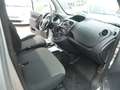 Renault Kangoo Express Grand Confort Gris - thumbnail 10