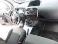 Renault Kangoo Express Grand Confort Gris - thumbnail 11