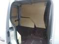 Renault Kangoo Express Grand Confort Gris - thumbnail 13