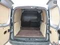 Renault Kangoo Express Grand Confort Gris - thumbnail 12
