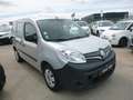 Renault Kangoo Express Grand Confort Gris - thumbnail 2