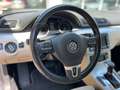 Volkswagen Passat CC 2.0 16V TSI Aut. Grijs - thumbnail 5