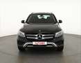 Mercedes-Benz GLC 220 d4Matic LED 360° el. Heckklappe AHK Navi Schwarz - thumbnail 9