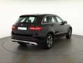 Mercedes-Benz GLC 220 d4Matic LED 360° el. Heckklappe AHK Navi Schwarz - thumbnail 6