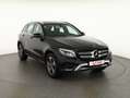 Mercedes-Benz GLC 220 d4Matic LED 360° el. Heckklappe AHK Navi Schwarz - thumbnail 8