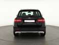 Mercedes-Benz GLC 220 d4Matic LED 360° el. Heckklappe AHK Navi Schwarz - thumbnail 5