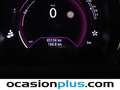 Renault Scenic 1.3 TCe GPF Zen S&S 103kW Gris - thumbnail 10