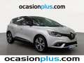 Renault Scenic 1.3 TCe GPF Zen S&S 103kW Gris - thumbnail 2