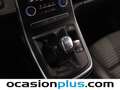 Renault Scenic 1.3 TCe GPF Zen S&S 103kW Gris - thumbnail 5