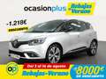 Renault Scenic 1.3 TCe GPF Zen S&S 103kW Gris - thumbnail 1