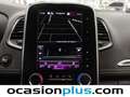 Renault Scenic 1.3 TCe GPF Zen S&S 103kW Gris - thumbnail 8