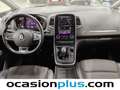 Renault Scenic 1.3 TCe GPF Zen S&S 103kW Gris - thumbnail 6