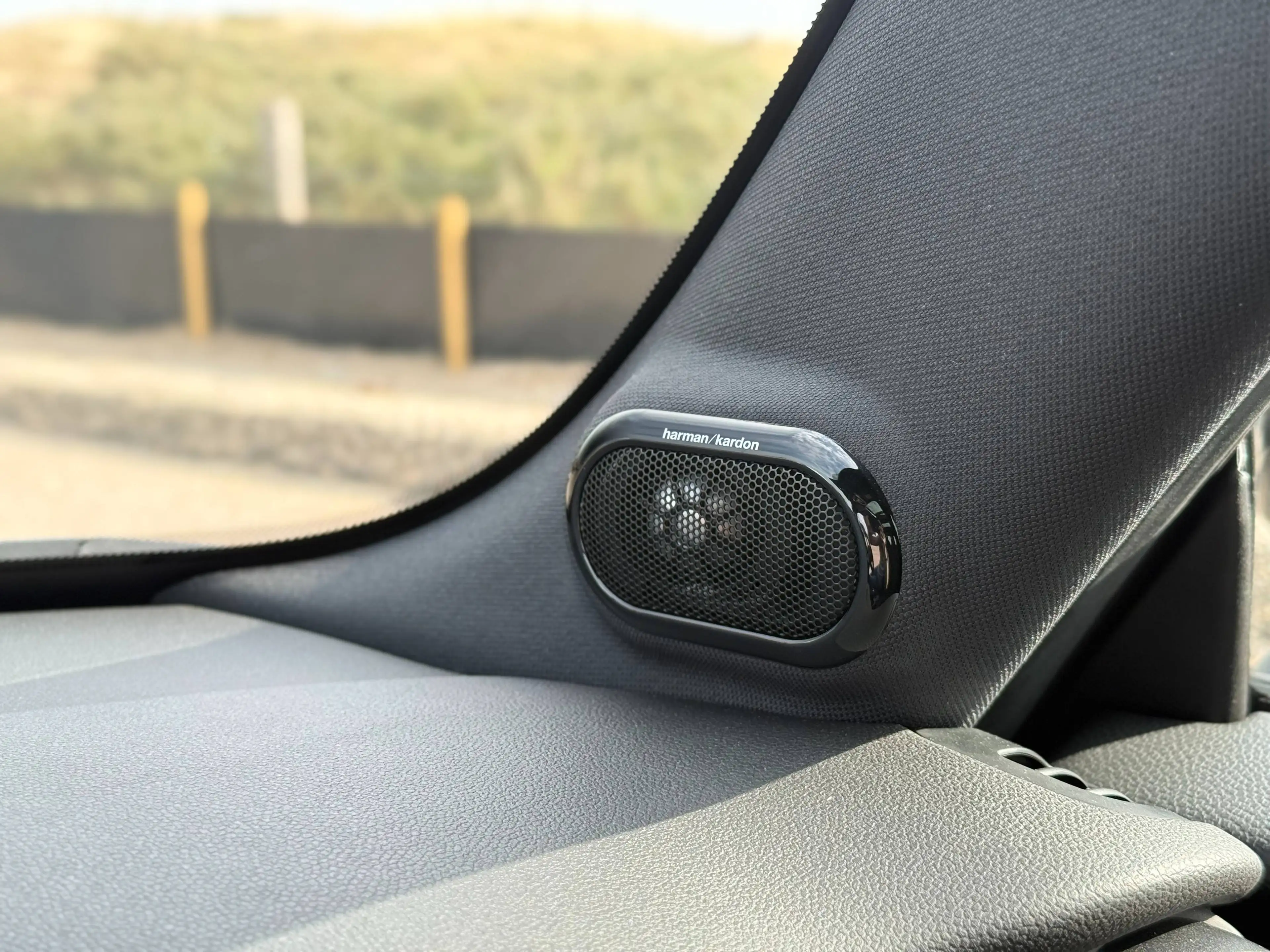 MINI Cooper SE | Pano | Harman Kardon | Head-Up | Full | LED | Keyless | Ambient | Electric | — photo 11