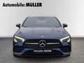 Mercedes-Benz CL Shooting Brake SB AMG Line Sportpaket Navi Digital Azul - thumbnail 3
