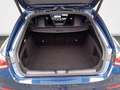 Mercedes-Benz CL Shooting Brake SB AMG Line Sportpaket Navi Digital Azul - thumbnail 11