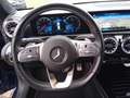Mercedes-Benz CL Shooting Brake SB AMG Line Sportpaket Navi Digital Azul - thumbnail 16