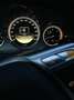 Mercedes-Benz E 350 Coupe cdi be Avantgarde auto Grigio - thumbnail 6