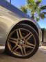 Mercedes-Benz E 350 Coupe cdi be Avantgarde auto Grigio - thumbnail 7