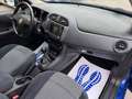 Fiat Bravo 1.6 MJT 120 CV DPF Emotion Bleu - thumbnail 15