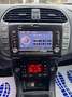 Fiat Bravo 1.6 MJT 120 CV DPF Emotion Bleu - thumbnail 14