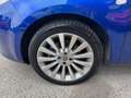 Fiat Bravo 1.6 MJT 120 CV DPF Emotion Bleu - thumbnail 8