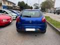Fiat Bravo 1.6 MJT 120 CV DPF Emotion Bleu - thumbnail 5