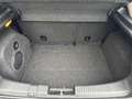 Fiat Bravo 1.6 MJT 120 CV DPF Emotion Bleu - thumbnail 7