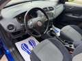 Fiat Bravo 1.6 MJT 120 CV DPF Emotion Bleu - thumbnail 10