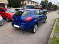 Fiat Bravo 1.6 MJT 120 CV DPF Emotion Bleu - thumbnail 4