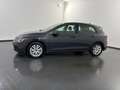 Volkswagen Golf 8 Lim. 2.0 TDI SCR Life Grau - thumbnail 4