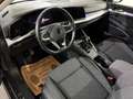 Volkswagen Golf 8 Lim. 2.0 TDI SCR Life Grau - thumbnail 7
