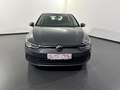 Volkswagen Golf 8 Lim. 2.0 TDI SCR Life Grau - thumbnail 3