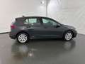 Volkswagen Golf 8 Lim. 2.0 TDI SCR Life Grau - thumbnail 5