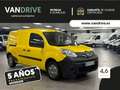 Renault Kangoo Fg. Maxi 1.5dCi Profesional 66kW 2pl. Jaune - thumbnail 50