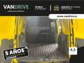Renault Kangoo Fg. Maxi 1.5dCi Profesional 66kW 2pl. Jaune - thumbnail 9