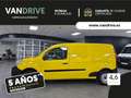 Renault Kangoo Fg. Maxi 1.5dCi Profesional 66kW 2pl. Jaune - thumbnail 42