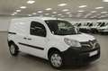 Renault Kangoo Fg. Maxi 1.5dCi Profesional 66kW 2pl. Jaune - thumbnail 40