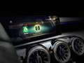 Mercedes-Benz A 35 AMG 4MATIC Premium|Pano|Cam|Full|Burm|Garantie Blanc - thumbnail 26