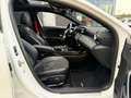 Mercedes-Benz A 35 AMG 4MATIC Premium|Pano|Cam|Full|Burm|Garantie Wit - thumbnail 16