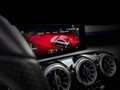 Mercedes-Benz A 35 AMG 4MATIC Premium|Pano|Cam|Full|Burm|Garantie Wit - thumbnail 24