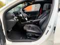 Mercedes-Benz A 35 AMG 4MATIC Premium|Pano|Cam|Full|Burm|Garantie Wit - thumbnail 13